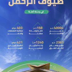 وسط حضور جماهيري كبير   الاتحاد ينتزع ذهب نخبة الطائرة 