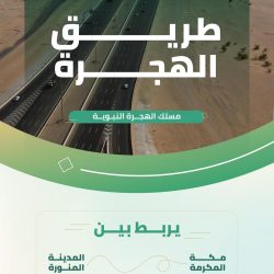 أخضر الشاطئية يشارك في بطولة اتحاد غرب آسيا والبطولة العربية 