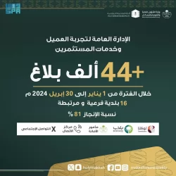 جمعية صناعة الفعاليات الاحترافية تحتفل بعامها الرابع … وتغير مفهوم الفعاليات