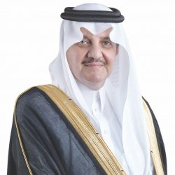 اختيار الدوسري في بطولة العالم للكرة الطائرة 