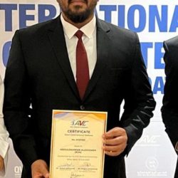 سمو أمير منطقة الباحة يناقش في جلسته الأسبوعية المشروعات التنموية والخدمات المقدمة في محافظة قلوة