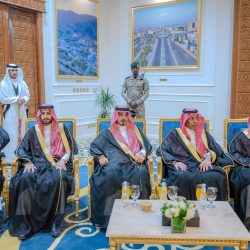 الباحة _ مشروع سياحي إستثنائي في جبل خيره .