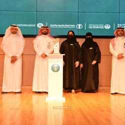 دراسة جديدة تبيّن التغيرات الإيجابية الواعدة في الممارسات الخيرية لدى الجيل القادم من المانحين في الشرق الأوسط وشمال أفريقيا