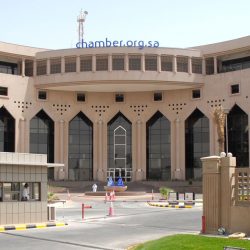 “صحة الرياض” تؤكد جاهزيتها للتعامل مع الحالة المطرية