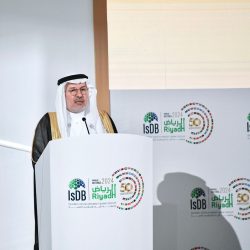 تقرير حالة الأمن السيبراني ٢٠٢٤ يكشف عن التأثير المتزايد للذكاء الاصطناعي التوليدي على مشهد الأمن السيبراني