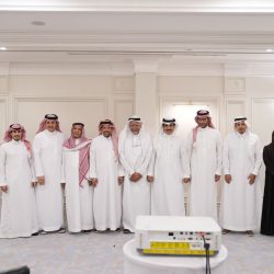 السباح السعودي من ذوى الهمم يبدء معسكر تدريب السباحة بالغردقة لمحاولة عبور المانش