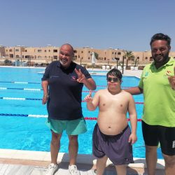 الجمعية السعودية للإعلام والاتصال تطلق هويتها واستراتيجيتها الجديدة