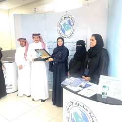 السباح السعودي من ذوى الهمم يبدء معسكر تدريب السباحة بالغردقة لمحاولة عبور المانش