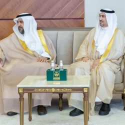 مبادرة «يوم لهيئة حقوق الإنسان» في فرع الاعلام بالشرقية