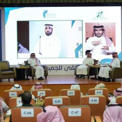 مهرجان أفلام السعودية يطلق دورته العاشرة في “إثراء” مساء الخميس