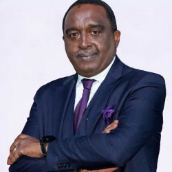 وزارة الصحة لم تسجّل إصابات جديدة خلال الأيام الخمسة الأخيرة