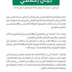 وفاة الأمير الشاعر بدر بن عبد المحسن