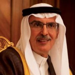 منتدى الاستثمار البيئي 2024م ينطلق غدًا في غرفة الشرقية     يستعرض فرص الاستثمار والتمويل في القطاع البيئي