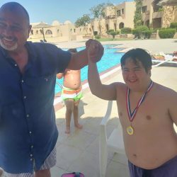 معرض المنتجات الوطنية السعودية ينطلق 13 مايو الجاري في دولة قطر بمشاركة 80 شركة سعودية 