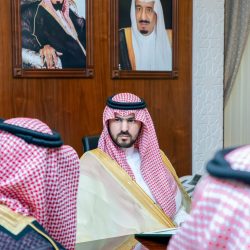 بحضور وزير البيئة والمياه والزراعة  *أمير المنطقة الشرقية يدشن منتدى “الاستثمار البيئي 2024″*