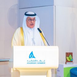 اتحاد الإعلام السياحي ينفي علاقته بحفل “جوائز الإعلام السياحي” بسوق السفر بدبي