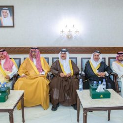 نخبة الطائرة تجمع الهلال والاهلي   والاتحاد يلاقي الابتسام 