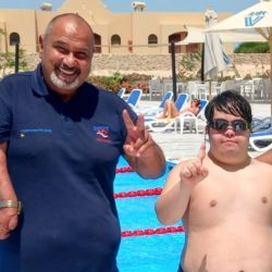 نخبة الطائرة تجمع الهلال والاهلي   والاتحاد يلاقي الابتسام 