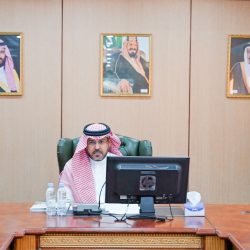 عاجل ورسمياً .. تقديم موعد الاختبارات النهائية بمدارس مكة المكرمة “استثنائيًا” 