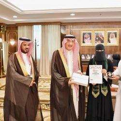 تجاربي في الحياة ٣٠  “إنما الصبر عند الصدمة الأولى”