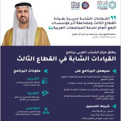 تجاربي في الحياة ٣٠  “إنما الصبر عند الصدمة الأولى”