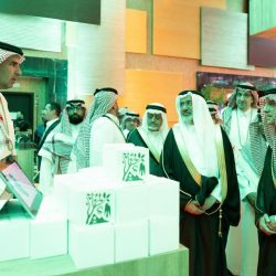 مركز الشباب العربي يدعو الشباب الكويتي للمشاركة في برنامج القيادات الشابة في القطاع الثالث     – فتح باب الترشح لعضوية النسخة الأولى للبرنامج