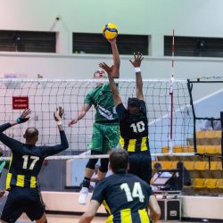 الهلال يتجاوز الاهلي في الكلاسيكو