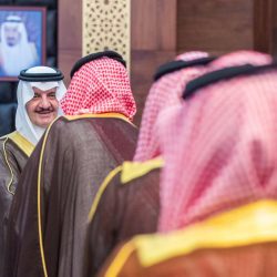 الهلال يتجاوز الاهلي في الكلاسيكو