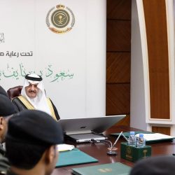 أمير الشرقية يدشن مقر الجمعية التعاونية الاستهلاكية