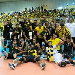 افتتاح معرض سوق السفر العربي 2024 حدث عالمي غير مسبوق 