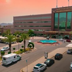 تعليم الطائف يستضيف ورشة العمل الوزارية بمشاركة عدد من قيادات الوزارة وإدارات التعليم