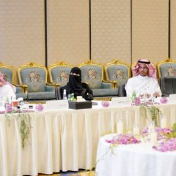 الاتحاد يعبر الاهلي وينتظر الهلال في ذهب النخبة