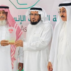 *جمعية “حياة” تستعرض أعمالها وخطتها المستقبلية*