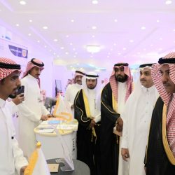 تراحم مكة المكرمة توزع ما يزيد عن 600 سلة غذائية على اسر السجناء والمفرج عنهم .