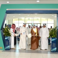 قرية المسقي تستضيف الاعلاميين والمهتمين بالتراث