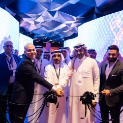 “إثراء” يسرد رحلة الأفلام السعودية في 16 عام عبر “متحف حكاية المهرجان”   