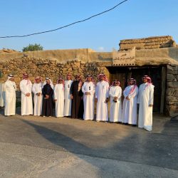 بيان صحفي:  برعاية الهيئة العامة للترفيه تم رفع الستار عن أكبر المعارض المتخصصة في قطاع الترفيه والتسلية والإضاءة والصوت في المنطقة