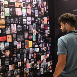 أمير منطقة جازان يستقبل وكيل وزارة البيئة لخدمة المستفيدين وشؤون الفروع 