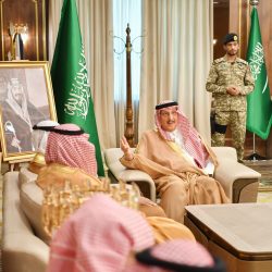 شهد توقيع مذكرات شراكة وتعاون  نائب أمير الشرقية يطلع على خطط مشاريع أمانة الأحساء التنموية   