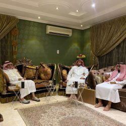 ذهب نخبة الطائرة بين الاتحاد والهلال 