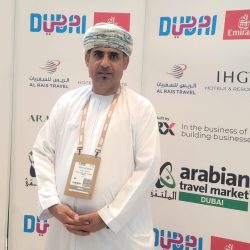 جامعة الملك فيصل تشارك في “مؤتمر ومعرض الشرق الأوسط لهندسة العمليات 2024 ” بالظهران إكسبو