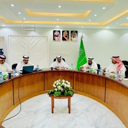 مركز التطوع الصحي يكرم جمعية الزهايمر بالتعاون مع منصة التطوع الصحي  