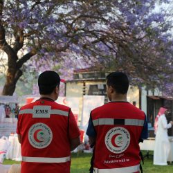 مجلس إدارة “إيتاء” يعقد اجتماعه الرابع في 2024