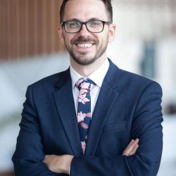 ورشة عمل حول الدور الرقابي على المطاعم السياحية