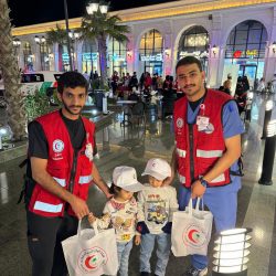 وسط حضور جماهيري كبير   الاتحاد ينتزع ذهب نخبة الطائرة 