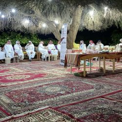 نتائج جيدة لفريق الوعل العماني في سباق الدراجات بسيرلانكا