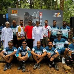 اللجنة التوجيهية للسوق العربية المشتركة للكهرباء تعقد اجتماعها الثاني بالمنطقة الشرقية … غدا الاثنين 