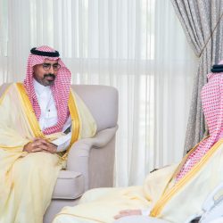 اللجنة التوجيهية للسوق العربية المشتركة للكهرباء تعقد اجتماعها الثاني بالمنطقة الشرقية … غدا الاثنين 