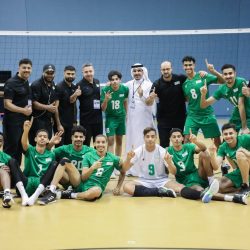 “وقاء عسير” يُشارك في التوعية بأهمية اليوم الدولي للصحة النباتية 