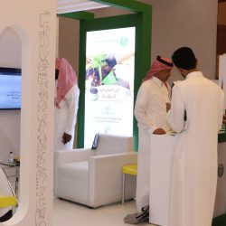 جمعية صعوبات التعلم بالتعاون مع وزارة التعليم  تنفذ في الندوة (انطلاقة.. تعلم) نحو تعليم عالي